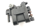 Suzuki GSF 1250 SA Bandit WVCH [2007] - Rear brake caliper Nissin-3