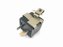 Triumph Adventurer 900 T309RT [1998] - Flasher relay relay indicator control unit 12V Hella-3