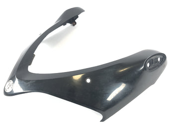 Suzuki GSF 1200 S Bandit WVA9 [2003] - Front cladding top disguise
