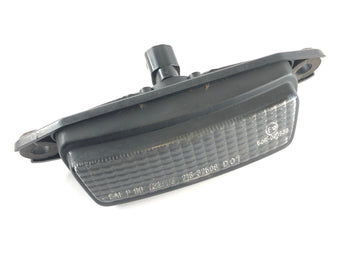 Suzuki GSX-R 1100 W GU75 C [1993] - parking light