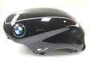 BMW R 850 C 259C [1999] - Tank fuel tank petrol tank-3