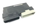 Honda VFR 800 FI RC46 [1999] - CDI control unit ignition unit ECU control unit-1