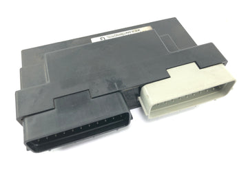 Honda VFR 800 FI RC46 [1999] - CDI control unit ignition unit ECU control unit
