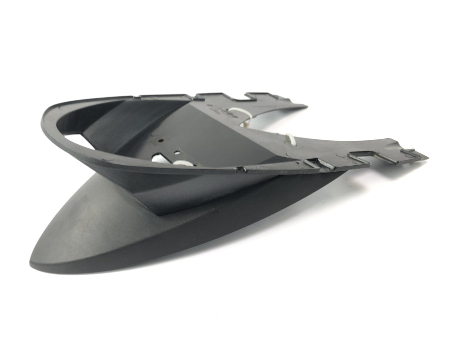 Triumph Speed Triple 1050 515NJ [2007] - Rear fairing taillight fairing