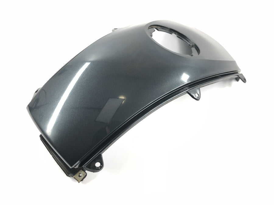 BMW R 1100 RT 259 [1999] - Tank cover fairing color code 704