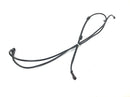 KTM Duke 690 A3 [2012] - rear brake line, rear brake hose-2
