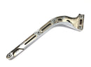 Kawasaki VN 800 VN800A [1996] - Strut fender strut rear fender mount on the left-3