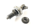 Yamaha XVS 650 Drag Star VM02 [1998] - Cardan joint universal joint-3