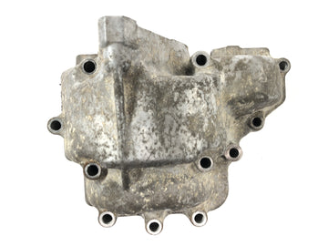 Suzuki GSX-R 1100 W GU75 C [1994] - housing starter freewheel engine cover top - 0