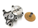 Kawasaki VN-15 VNT50A [1989] - Oil pump-4