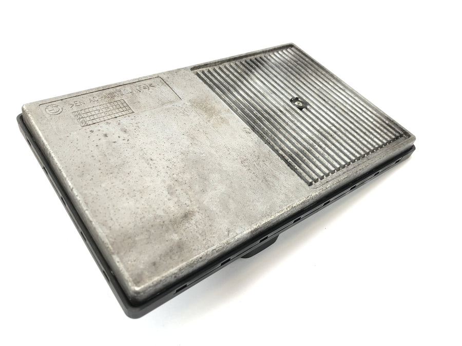 BMW K 1200 S K12S [2004] - Engine control unit control unit