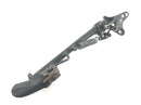 Aprilia RS 125 Extrema [1994] - Side stand side support stand with spring holder-1
