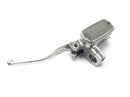 Honda VTX 1800 SC46 [2004] - Clutch pump with clutch lever handlebar fitting on the left-1