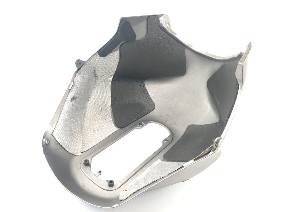 Kawasaki ZX 12 R ZXT20A [2001] - Tank cover fairing cover