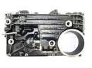 Kawasaki GPZ 1000 RX [1987] - Oil pan engine cover-1