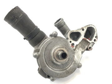 BMW K 1200 S K12S [2004] - Water pump water pump unit pump wheel - 0