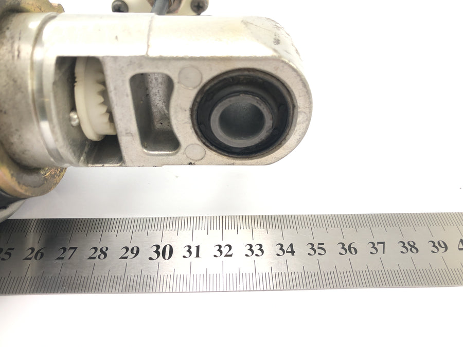 Triumph Daytona 900 T300 [1996] - Rear shock absorber
