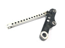 Yamaha XJR 1300 RP02 [1999] - Anchor strut with rear brake caliper mount-4
