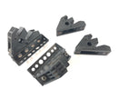 BMW R 1100 GS [1990] - Seat mount height adjustment-4