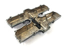 Honda CBX 650 E RC13 [1983] - valve lid cylinder head hood engine cover-2
