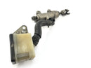 Honda NX 650 RD02 [1989] - brake pump behind-2