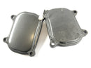 Yamaha XT 660 DM01 [2004] - valve lid couple-1