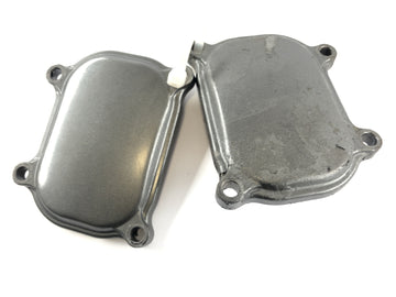 Yamaha XT 660 DM01 [2004] - valve lid couple