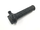 HONDA VTR 1000 SP 1 SC45 [2001] - Throttle grip twist grip right-3