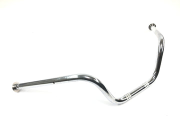 Triumph Thunderbird 900 T309RT [1995] - Handlebar tubular handlebar chrome handlebar - 0