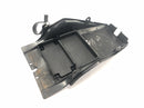 KTM Duke 690 A3 [2012] - Battery box battery carrier rear compartment inner panel-5