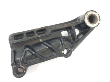 Yamaha Rz 250 R 29l [approx. 250 YPVS] - brake anchor plate anchor plate - 0