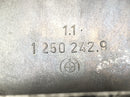 BMW R 60/5 [1973] - valve cover right-3