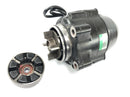 Kawasaki ZRX 1200 S ZRT20A [2002] - alternator generator controller-2