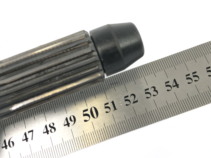 BMW K 1200 S K12S [2005] - cardan shaft cardan drive shaft drive shaft