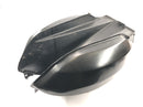 MOTO GUZZI CALIFORNIA 2 1000 VT [1982] - Tank fuel tank petrol tank-6