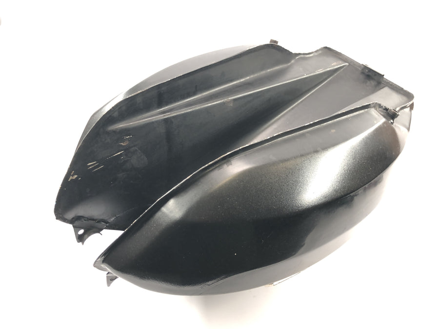 MOTO GUZZI CALIFORNIA 2 1000 VT [1982] - Tank fuel tank petrol tank