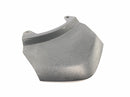 Kawasaki Versys KLE 650 A [2006] - Rear fairing cover rear fairing-2