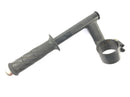 Ducati 900 SS [1991] - Handlebar stub left-1