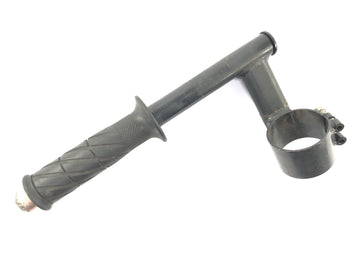 Ducati 900 SS [1991] - Handlebar stub left