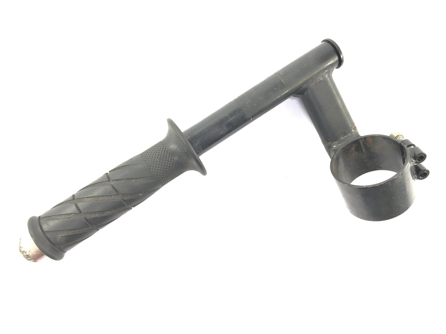 Ducati 900 SS [1991] - Handlebar stub left