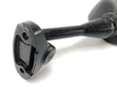 Honda VTR 1000 SP 1 SC45 [2001] - Mirror Rearview mirror-5
