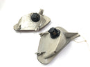 BMW K 100 RT [1988] - Indicator fairing indicator set pair-6