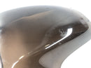 BMW R 1100 GS 259 [1995] - windshield fairing windscreen-2