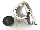 BMW R 1150 R R21 [2002] - Cylinder with piston left-1