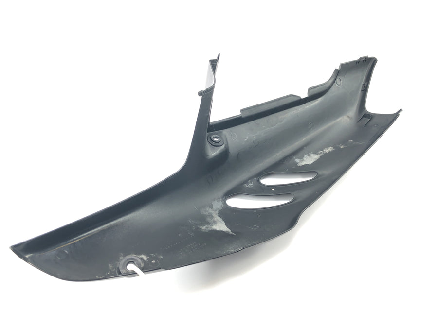 Honda CBR 900 RR Fireblade SC33 [2000] - Rear fairing right fairing