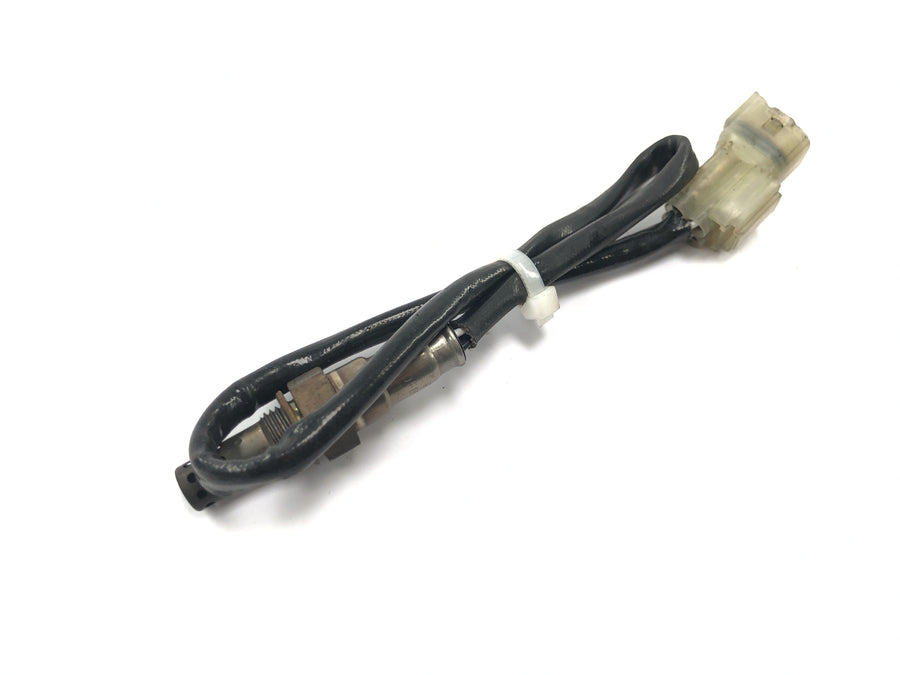 Honda VTX 1800 SC46 [2004] - Lambda sensor O2 sensor exhaust gas sensor