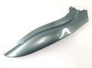 BMW K 1200 GT K12 [2003] - Rear fairing, right rear fairing-1
