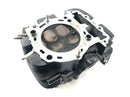 Kawasaki VN 1500 Mean Streak VN50T [2005] - cylinder head valve control-5