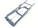 Honda CBR 900 RR SC33 [1996] - Rear frame-1