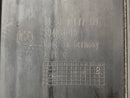 BMW R 1200 ST R1ST [2006] - Aggregate holder holder control unit-3